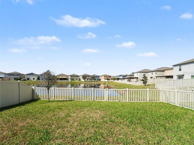 15453 BROAD BRUSH DRIVE, Sun City Center, FL 33573