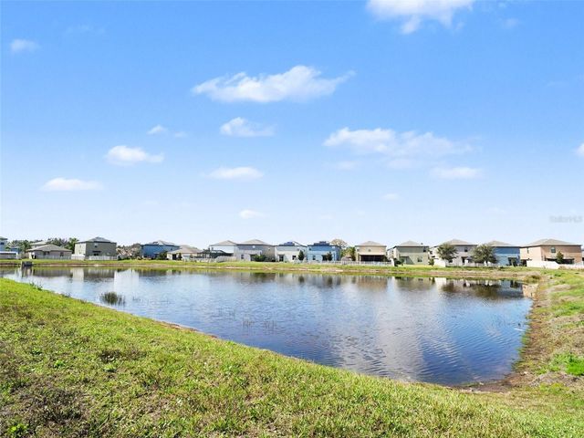 15453 BROAD BRUSH DRIVE, Sun City Center, FL 33573