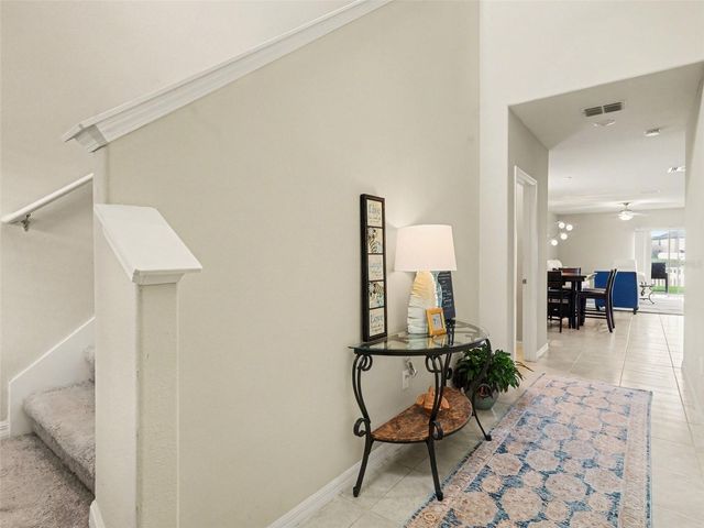 15453 BROAD BRUSH DRIVE, Sun City Center, FL 33573