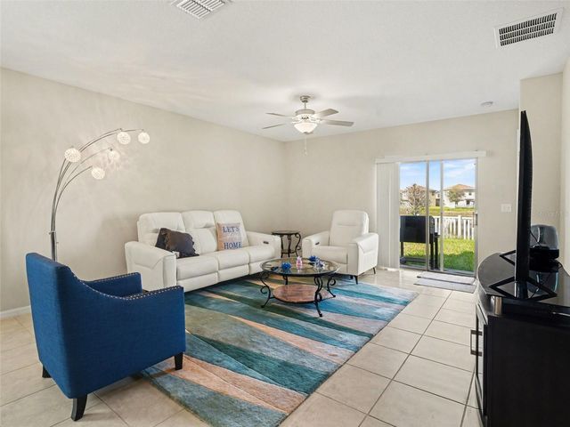 15453 BROAD BRUSH DRIVE, Sun City Center, FL 33573