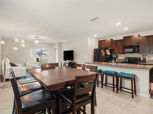 15453 BROAD BRUSH DRIVE, Sun City Center, FL 33573