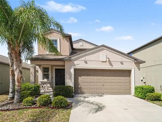 15453 BROAD BRUSH DRIVE, Sun City Center, FL 33573