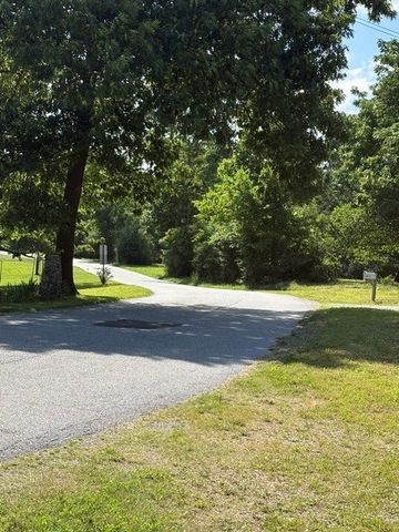 801 E Hilltop Drive, Rogers, AR 72756