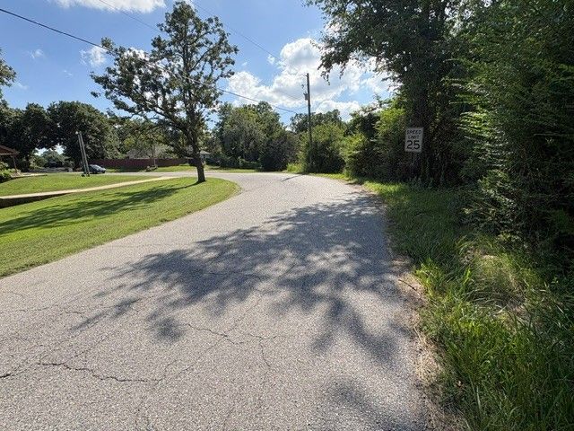 801 E Hilltop Drive, Rogers, AR 72756