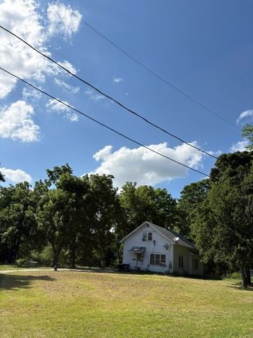 801 E Hilltop Drive, Rogers, AR 72756