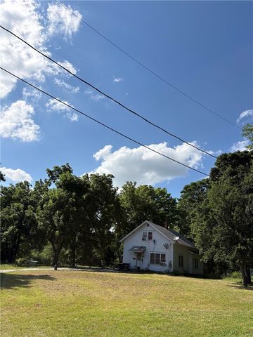 801 E Hilltop Drive, Rogers, AR 72756