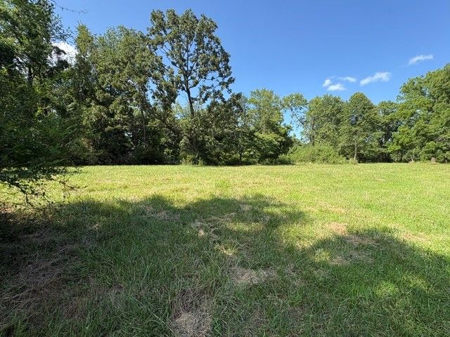 801 E Hilltop Drive, Rogers, AR 72756