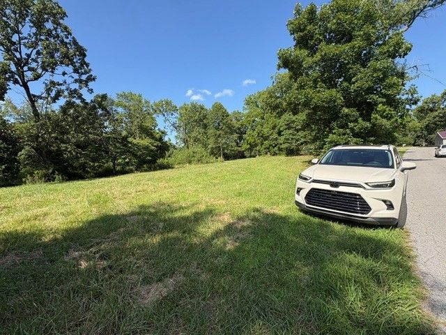 801 E Hilltop Drive, Rogers, AR 72756