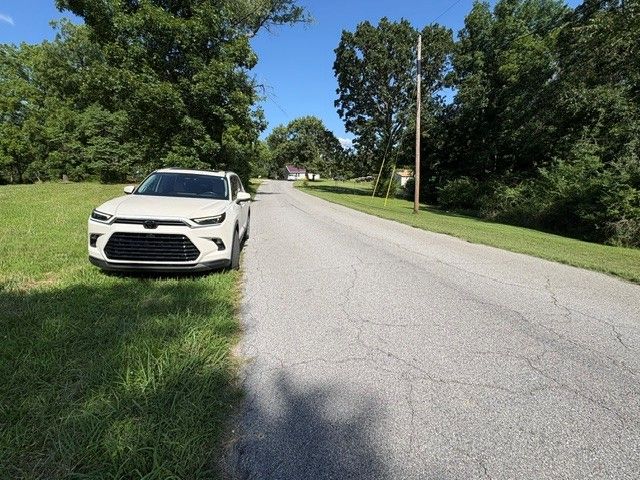 801 E Hilltop Drive, Rogers, AR 72756