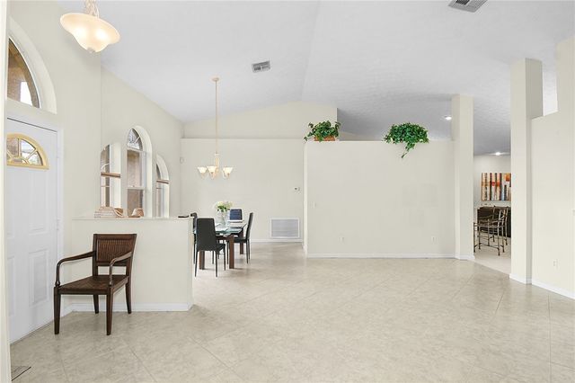 111 North Danville Circle, Port St Lucie, FL 34953