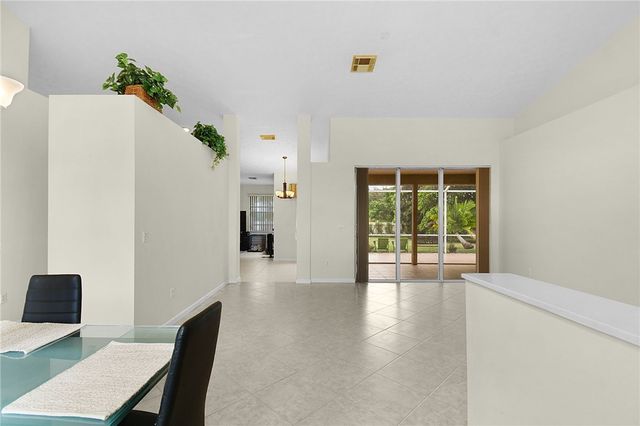 111 North Danville Circle, Port St Lucie, FL 34953