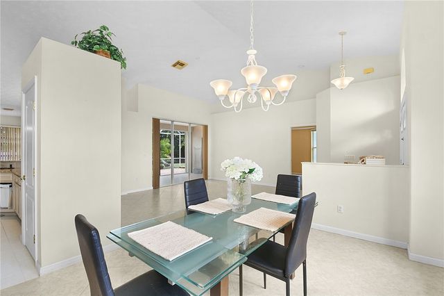 111 North Danville Circle, Port St Lucie, FL 34953