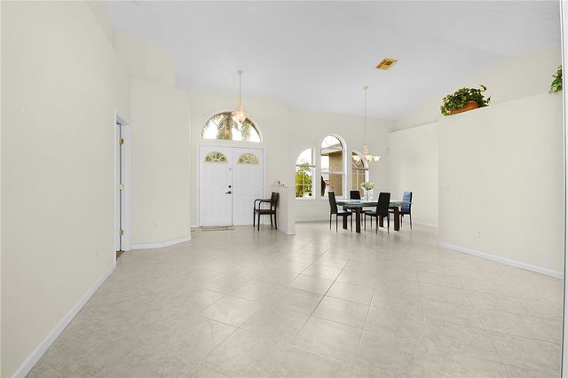 111 North Danville Circle, Port St Lucie, FL 34953