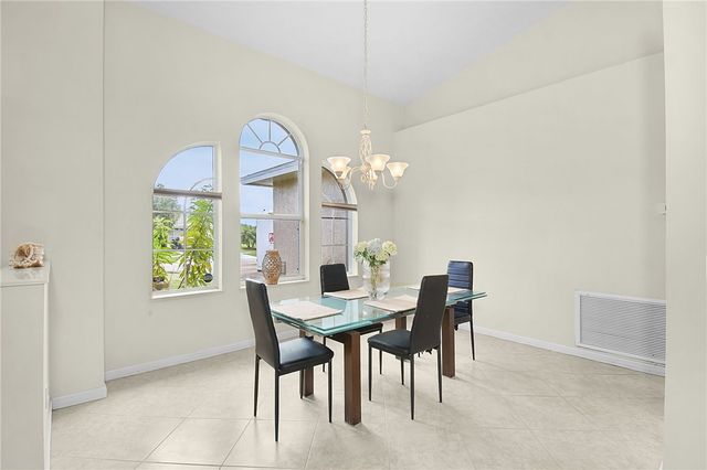 111 North Danville Circle, Port St Lucie, FL 34953