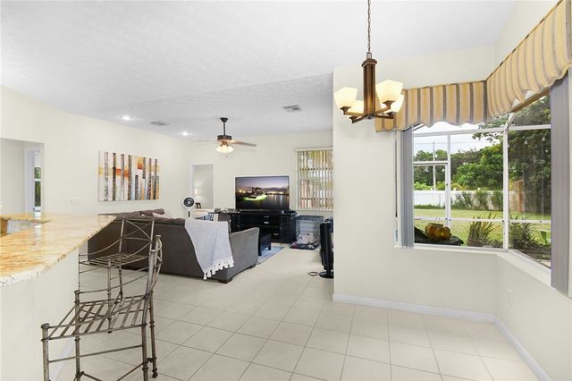 111 North Danville Circle, Port St Lucie, FL 34953