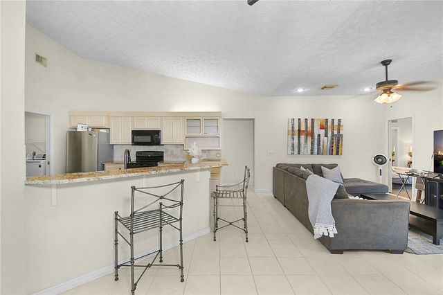 111 North Danville Circle, Port St Lucie, FL 34953