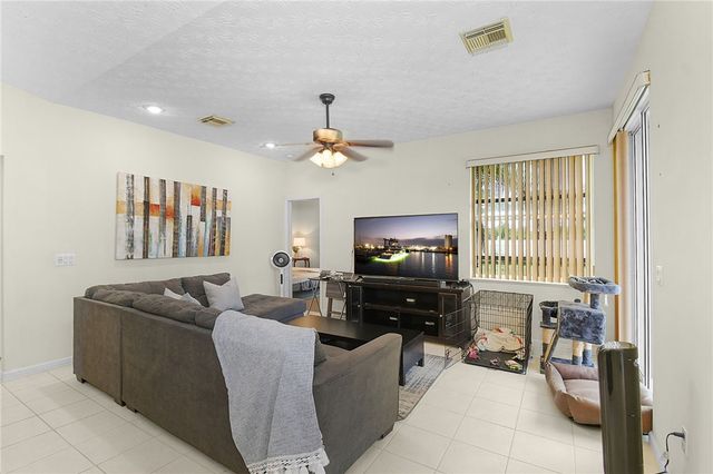 111 North Danville Circle, Port St Lucie, FL 34953