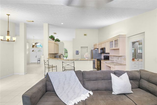 111 North Danville Circle, Port St Lucie, FL 34953