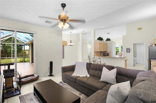 111 North Danville Circle, Port St Lucie, FL 34953