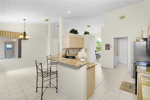 111 North Danville Circle, Port St Lucie, FL 34953