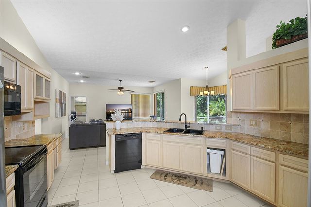 111 North Danville Circle, Port St Lucie, FL 34953