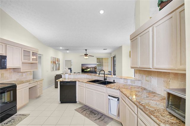 111 North Danville Circle, Port St Lucie, FL 34953