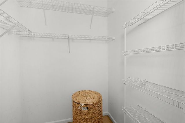 111 North Danville Circle, Port St Lucie, FL 34953