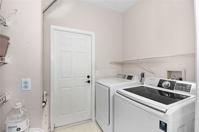 111 North Danville Circle, Port St Lucie, FL 34953