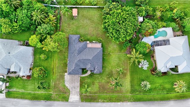 111 North Danville Circle, Port St Lucie, FL 34953