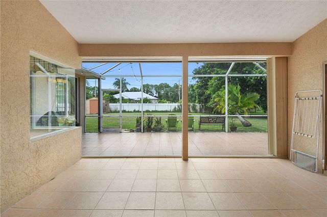 111 North Danville Circle, Port St Lucie, FL 34953