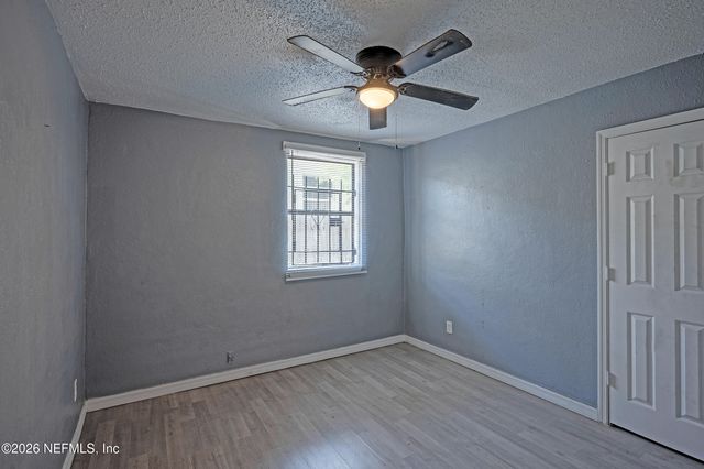 4114 MONCRIEF Road, Jacksonville, FL 32209
