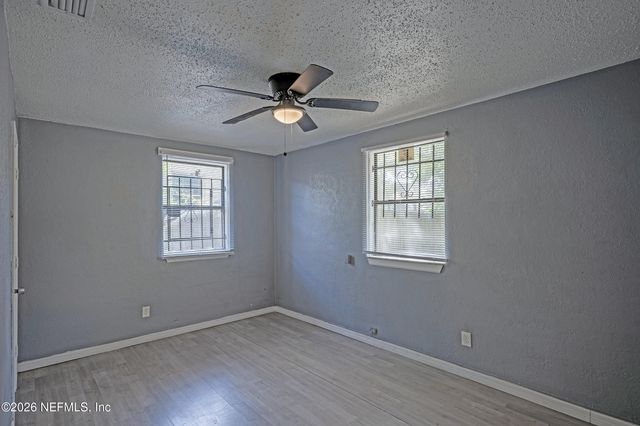 4114 MONCRIEF Road, Jacksonville, FL 32209