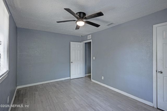 4114 MONCRIEF Road, Jacksonville, FL 32209