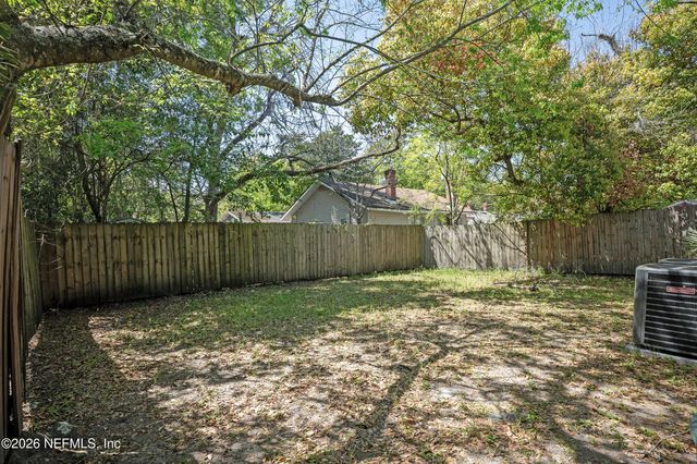 4114 MONCRIEF Road, Jacksonville, FL 32209