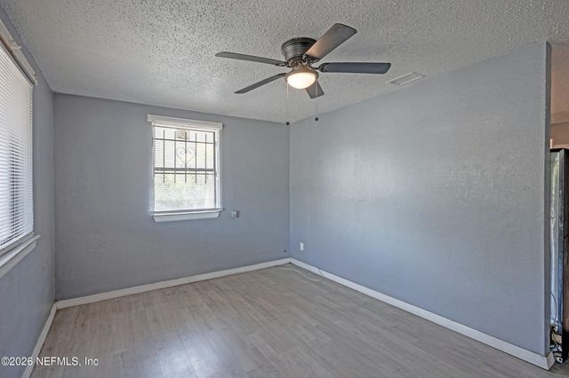 4114 MONCRIEF Road, Jacksonville, FL 32209