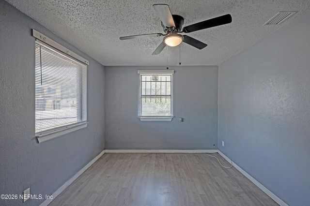 4114 MONCRIEF Road, Jacksonville, FL 32209
