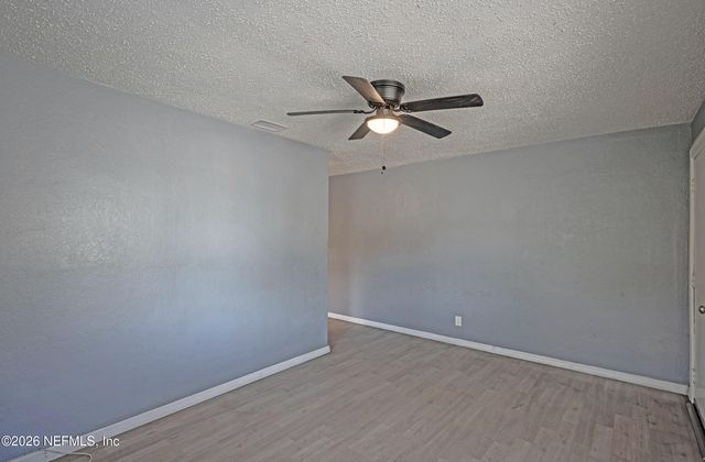 4114 MONCRIEF Road, Jacksonville, FL 32209