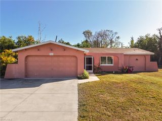 5946 Stringfellow RD, St. James City, FL 33956