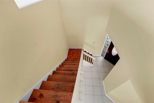 3130 N 38th Avenue, Hollywood, FL 33021