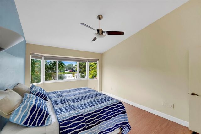 3130 N 38th Avenue, Hollywood, FL 33021