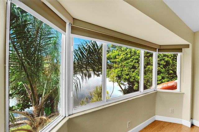 3130 N 38th Avenue, Hollywood, FL 33021