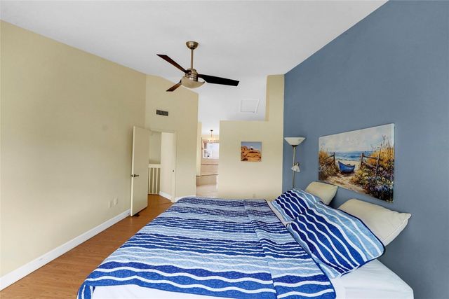 3130 N 38th Avenue, Hollywood, FL 33021