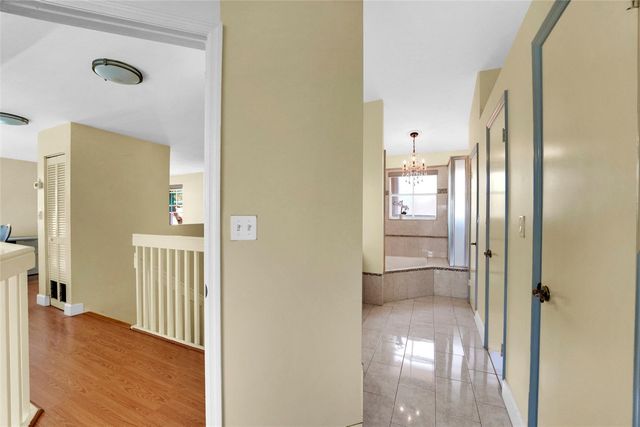 3130 N 38th Avenue, Hollywood, FL 33021