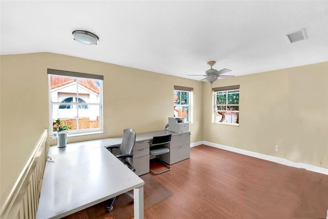 3130 N 38th Avenue, Hollywood, FL 33021