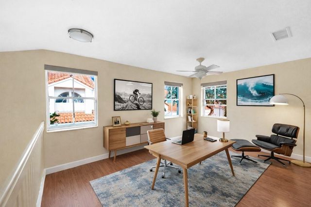 3130 N 38th Avenue, Hollywood, FL 33021