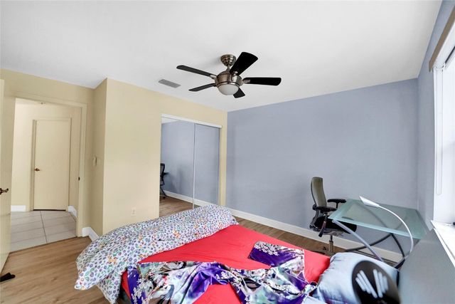 3130 N 38th Avenue, Hollywood, FL 33021