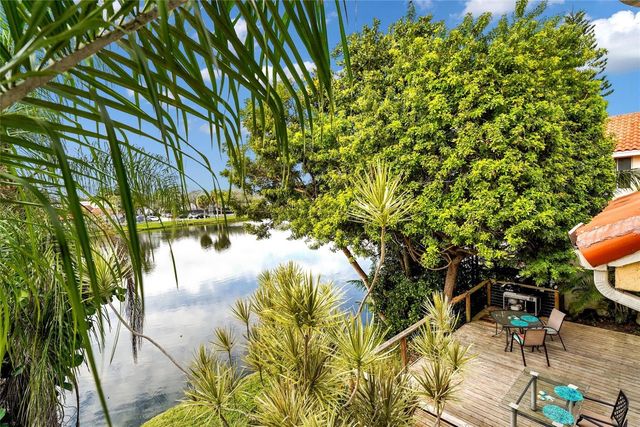 3130 N 38th Avenue, Hollywood, FL 33021