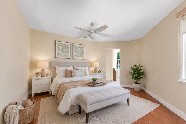 3130 N 38th Avenue, Hollywood, FL 33021