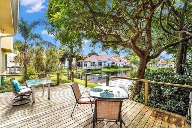 3130 N 38th Avenue, Hollywood, FL 33021