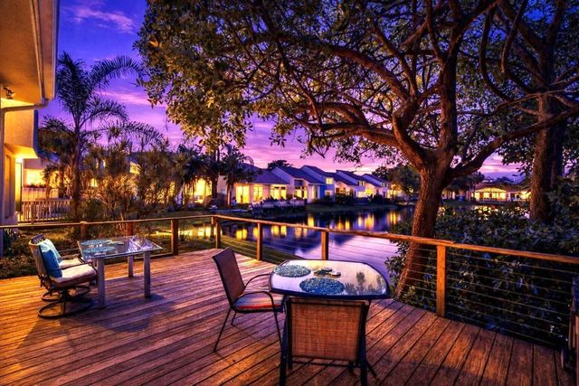 3130 N 38th Avenue, Hollywood, FL 33021